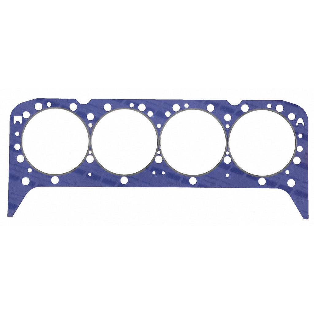 Junta de Cabeza de Cilindros de Motor FEL-PRO 8364PT