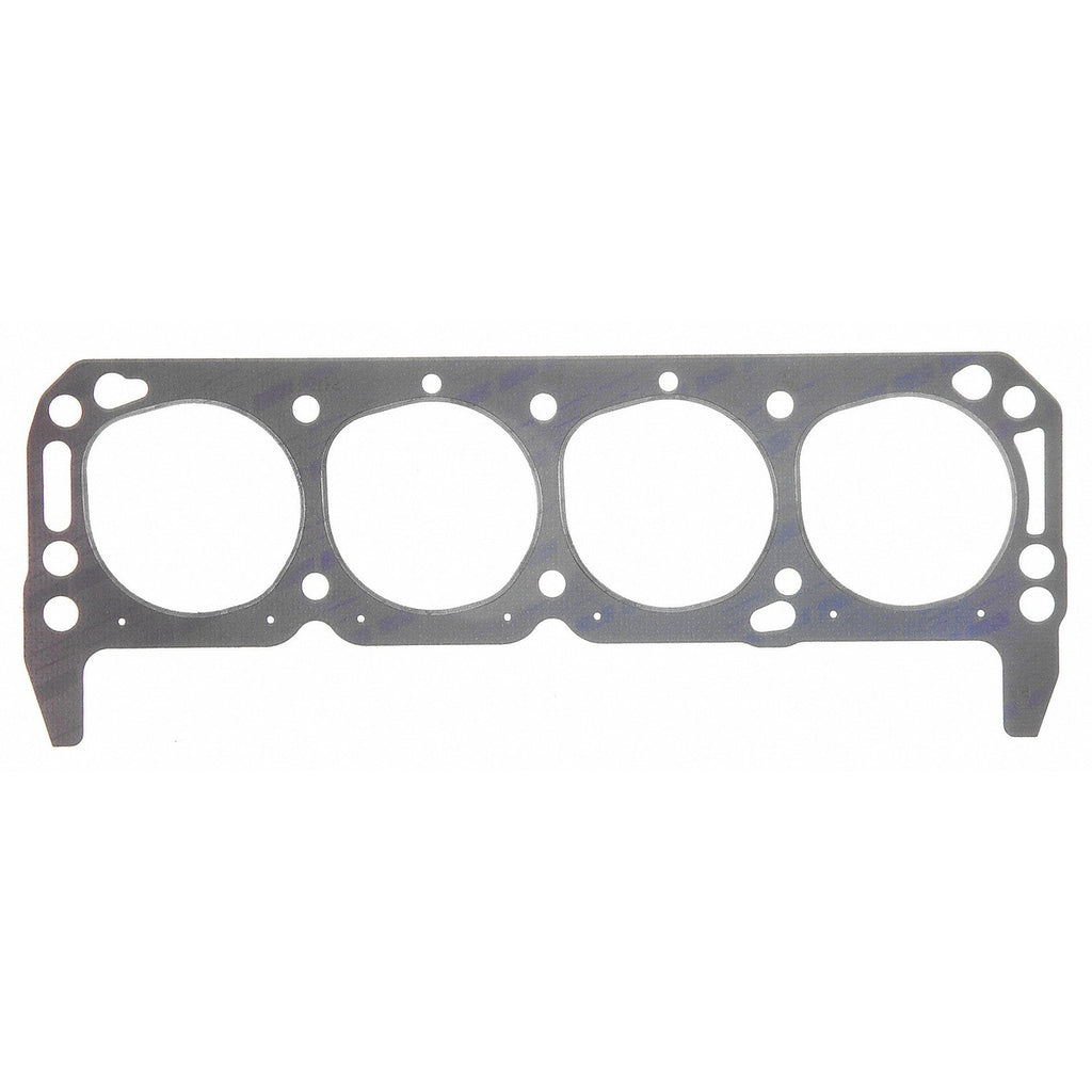 Junta de Cabeza de Cilindros de Motor FEL-PRO 8372PT