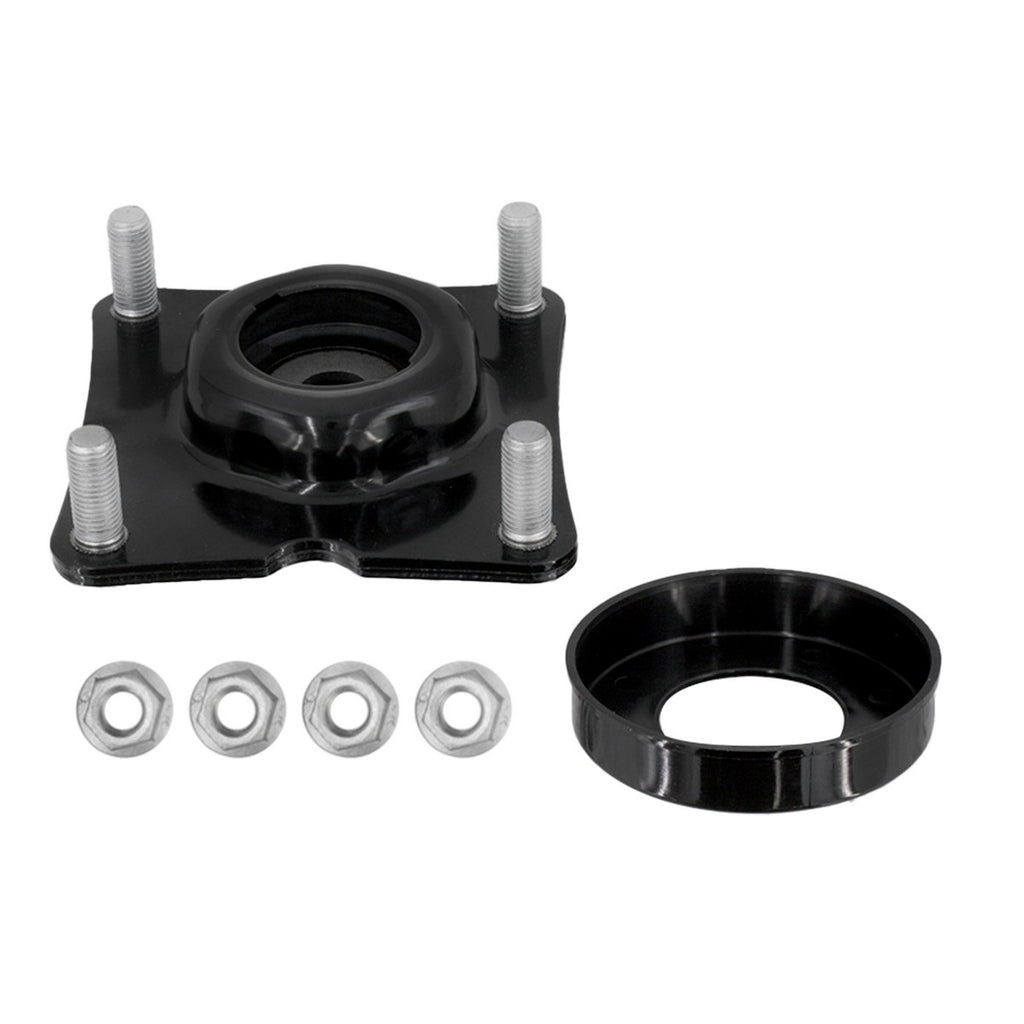 Base de Amortiguador BOGE 84-002-R