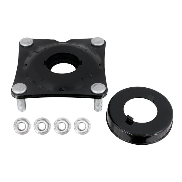 Base de Amortiguador BOGE 84-002-R