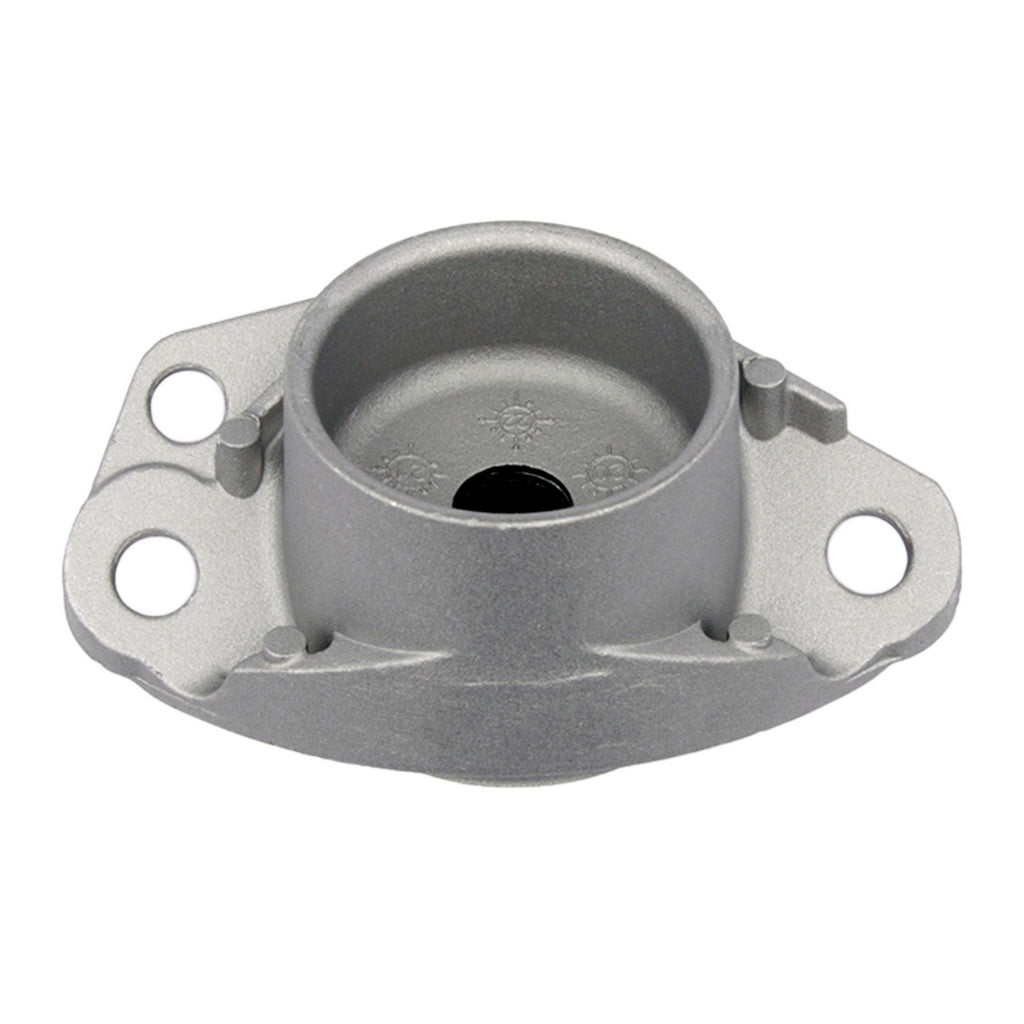 Base de Amortiguador BOGE 84-031-A