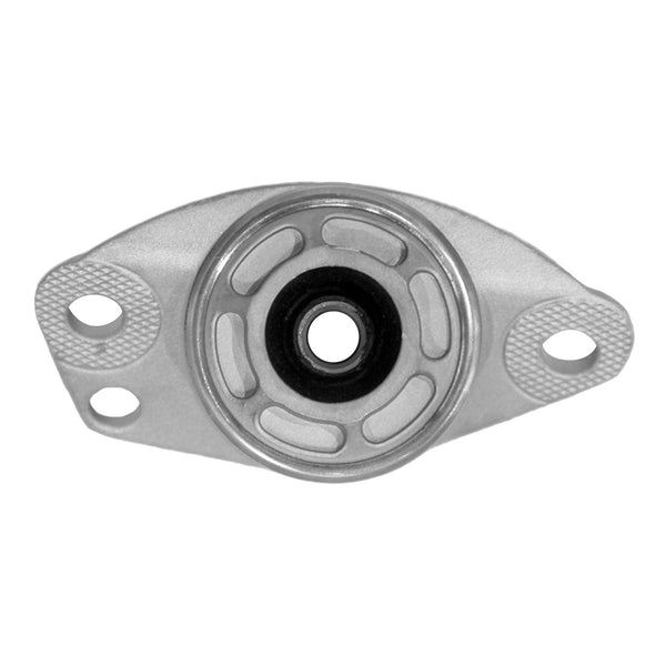 Base de Amortiguador BOGE 84-031-A