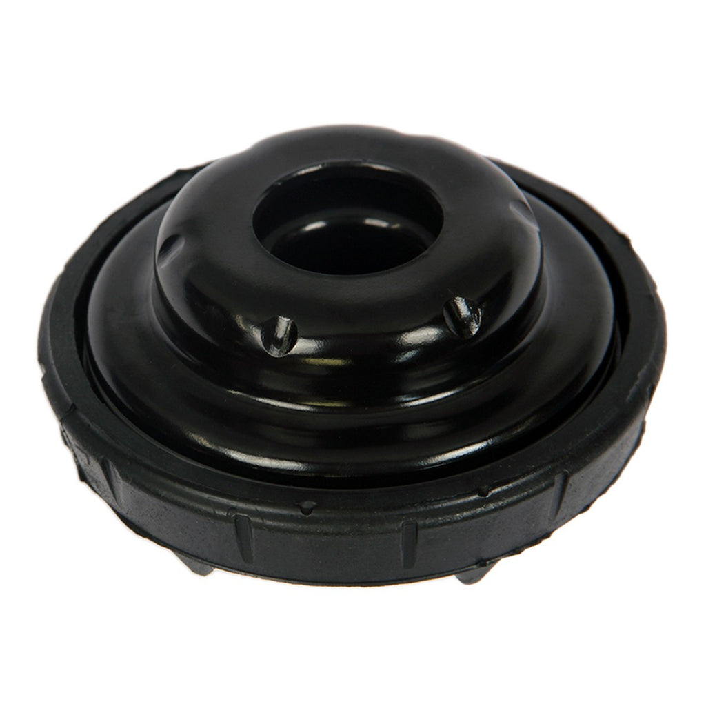 Base de Amortiguador BOGE 84-032-A