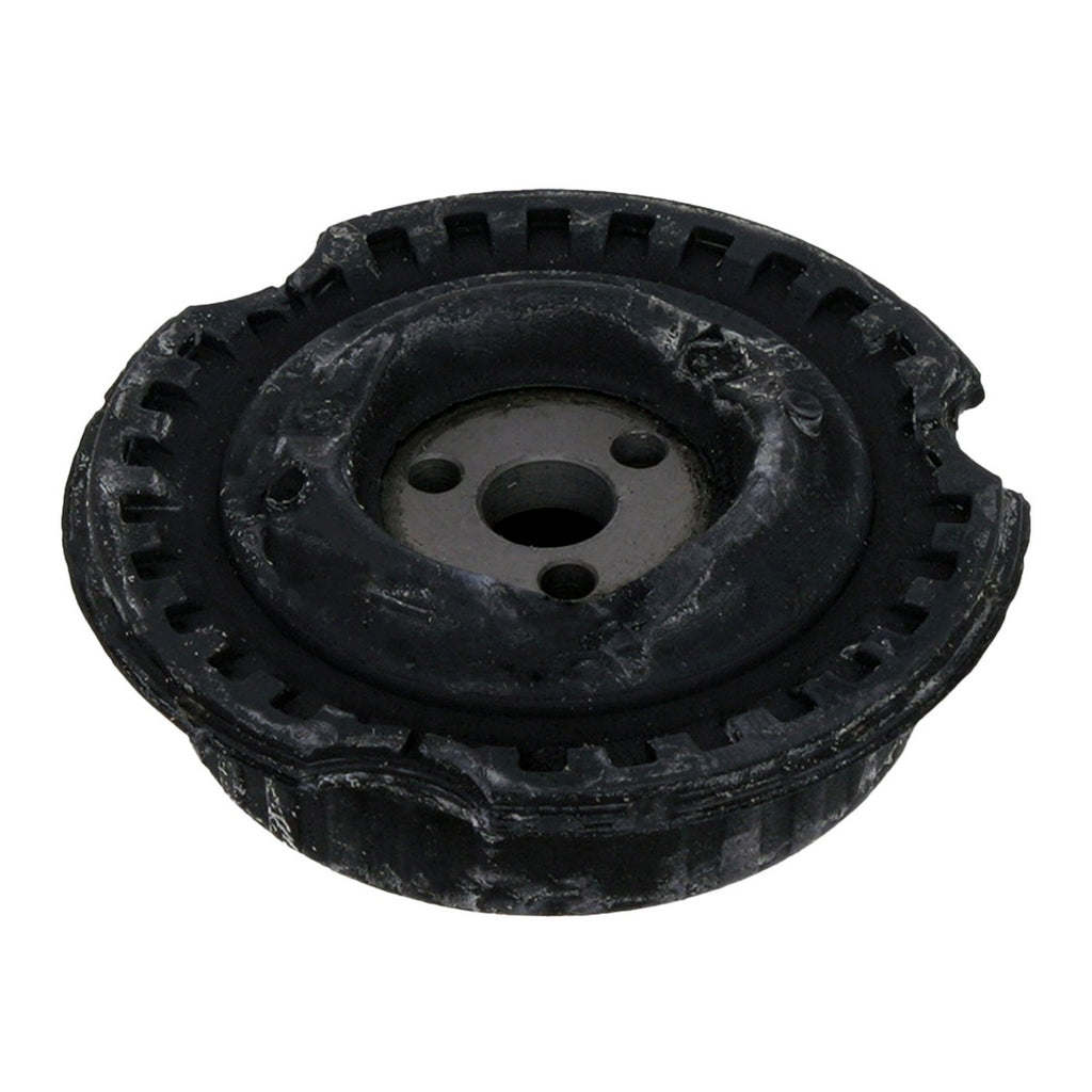Base de Amortiguador BOGE 84-045-A