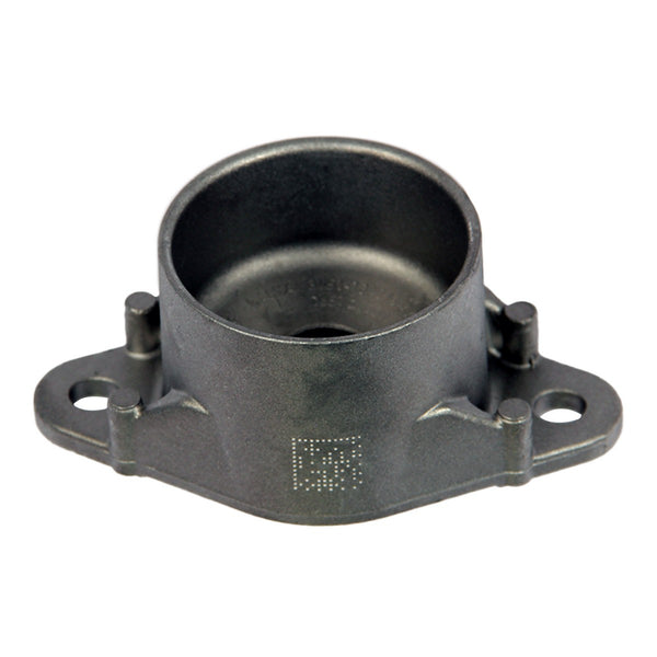 Base de Amortiguador BOGE 84-051-A