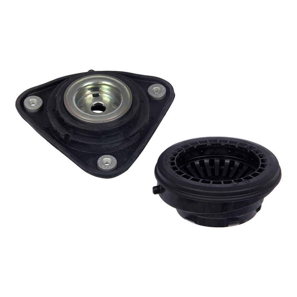 Base de Amortiguador BOGE 84-066-R