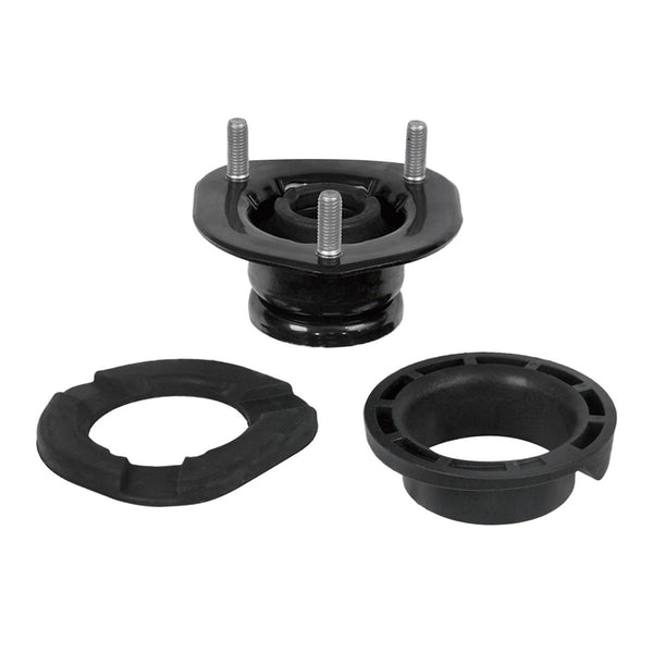 Base de Amortiguador BOGE 84-070-R