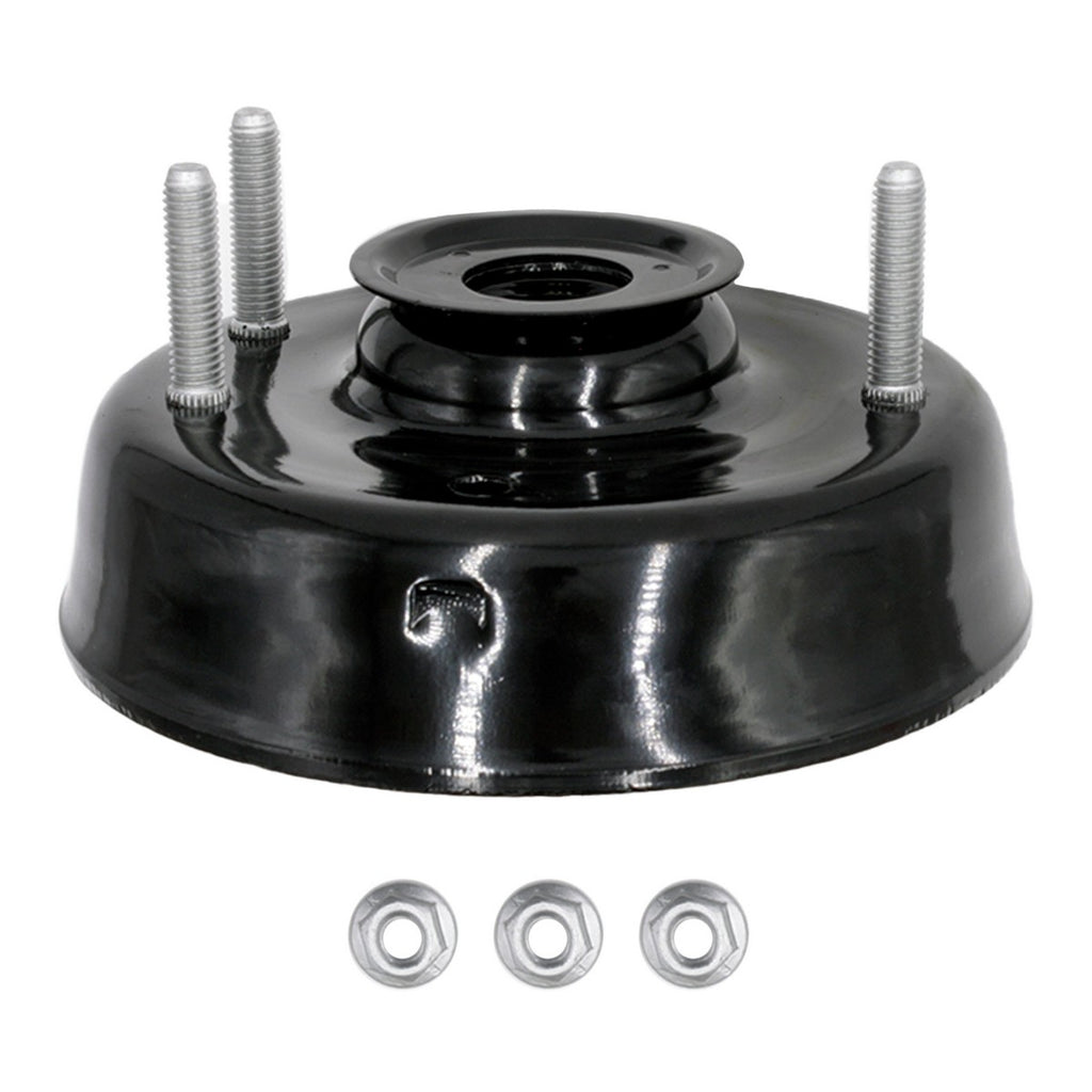Base de Amortiguador BOGE 84-072-A