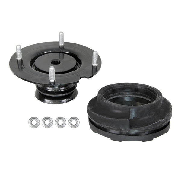 Base de Amortiguador BOGE 84-073-R