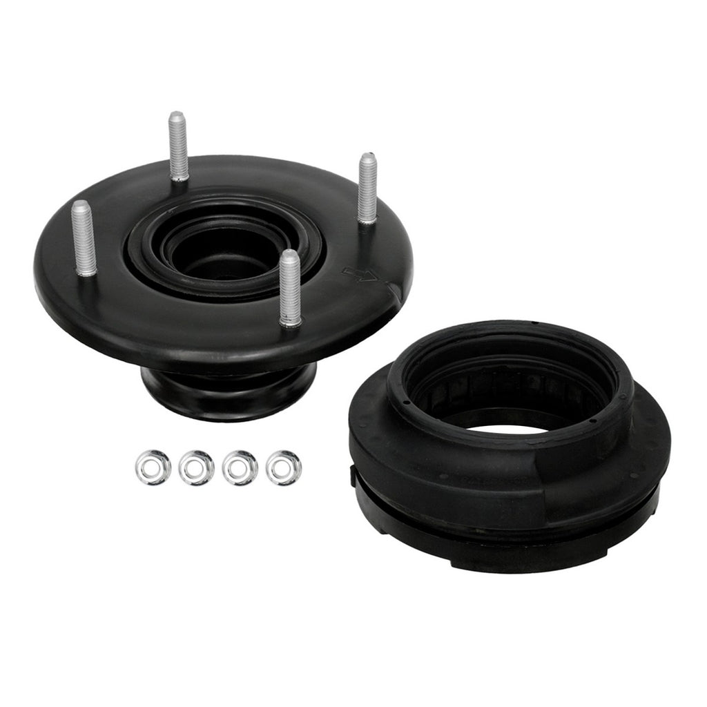 Base de Amortiguador BOGE 84-079-R