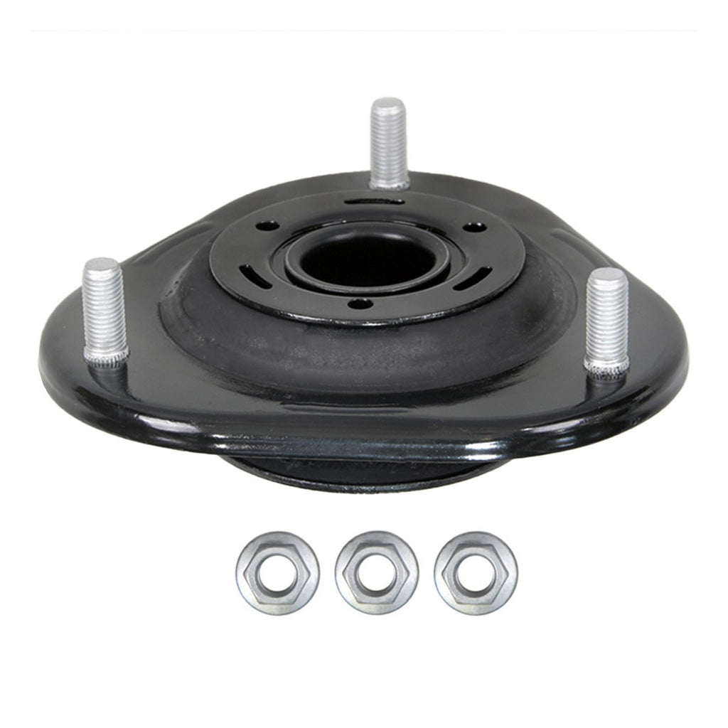 Base de Amortiguador BOGE 84-105-A