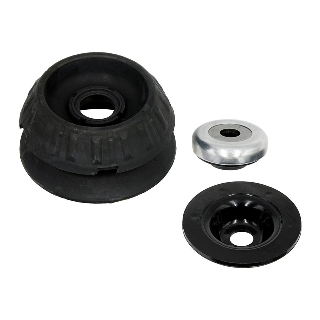 Base de Amortiguador BOGE 84-111-R