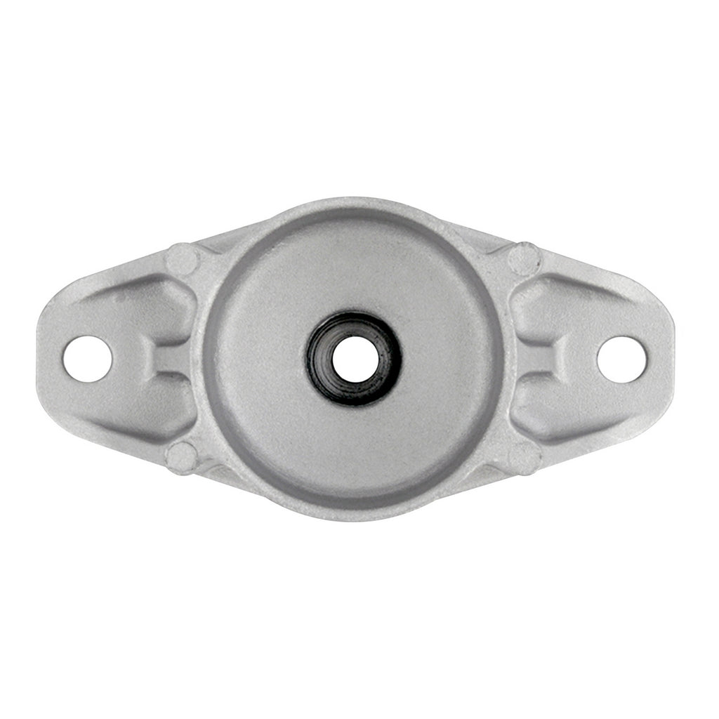 Base de Amortiguador BOGE 84-126-A