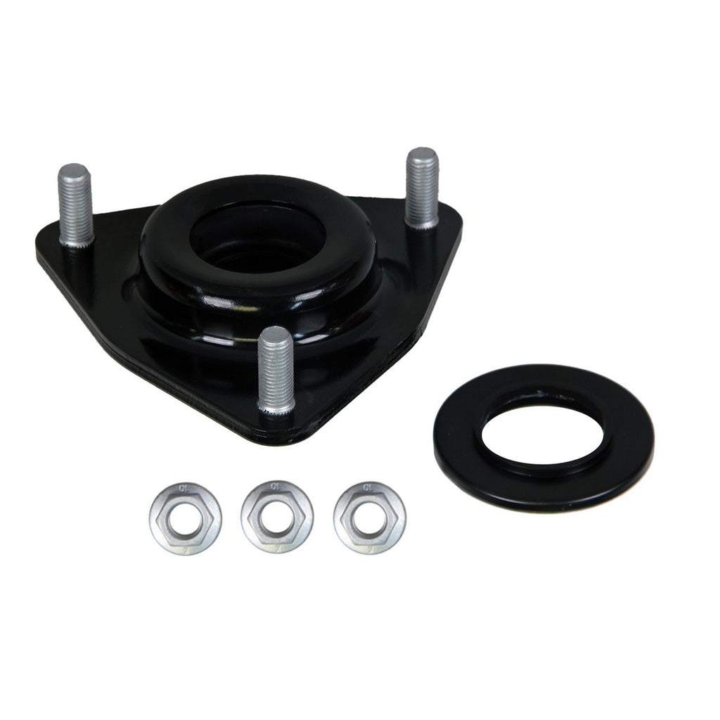 Base de Amortiguador BOGE 84-136-A