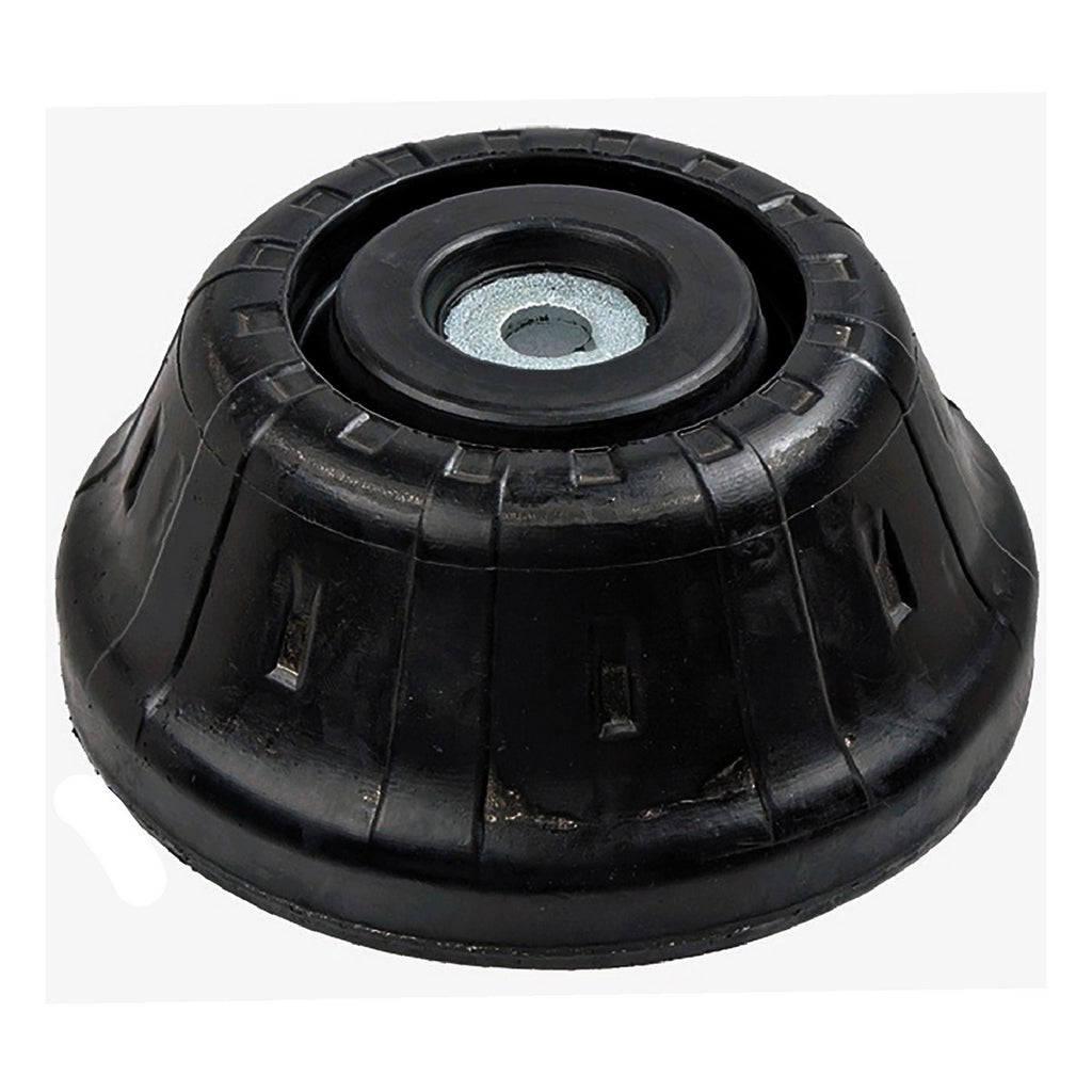 Base de Amortiguador BOGE 84-163-A