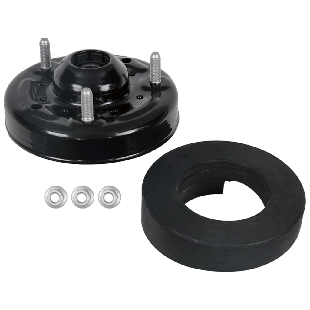 Base de Amortiguador BOGE 84-199-A