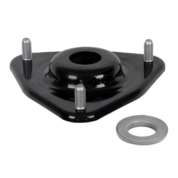 Base de Amortiguador BOGE 84-206-A