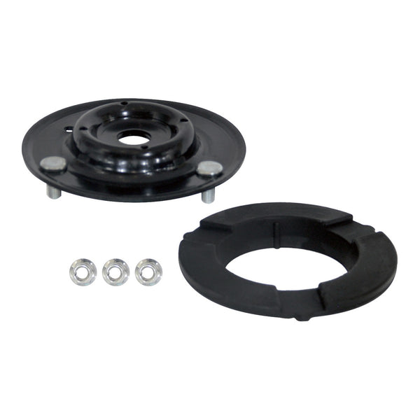 Base de Amortiguador BOGE 84-209-A