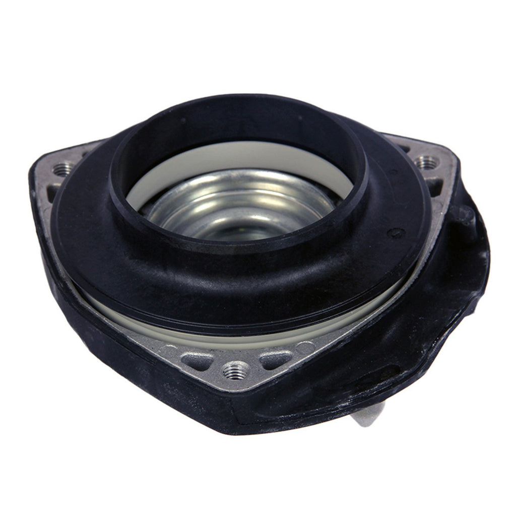 Base de Amortiguador BOGE 84-223-A