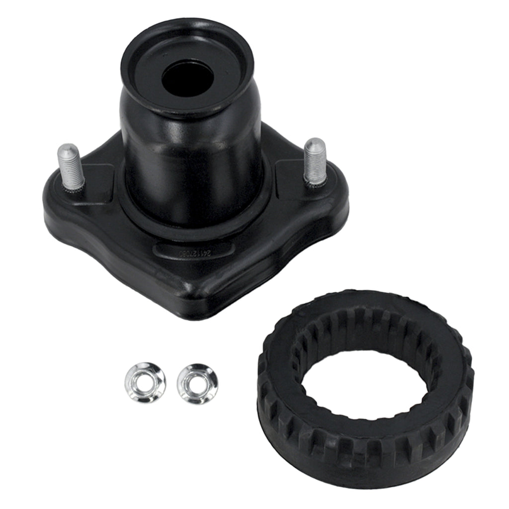 Base de Amortiguador BOGE 84-240-A