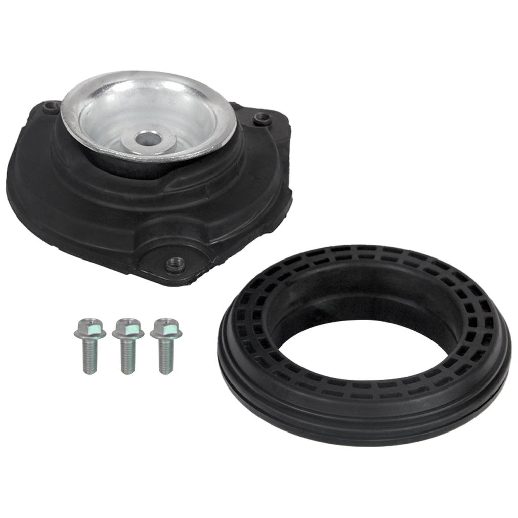 Base de Amortiguador BOGE 84-247-A