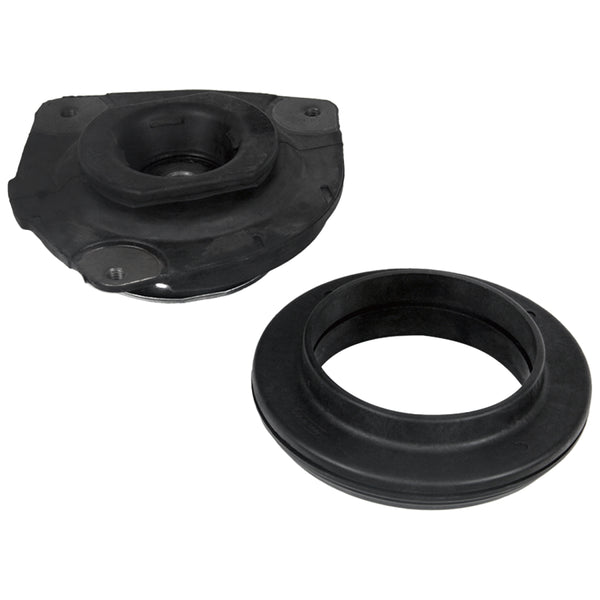 Base de Amortiguador BOGE 84-247-A