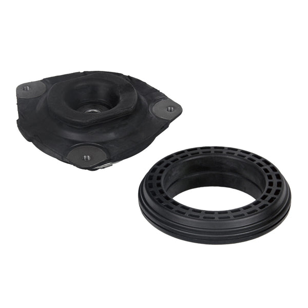 Base de Amortiguador BOGE 84-248-A