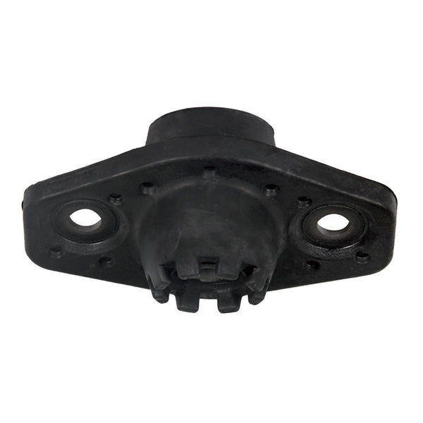 Base de Amortiguador BOGE 84-249-A