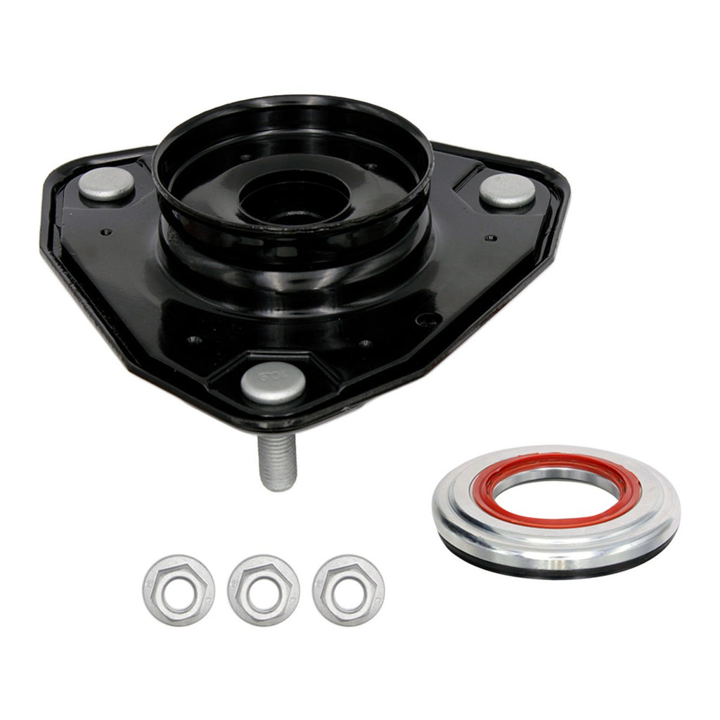 Base de Amortiguador BOGE 84-268-A