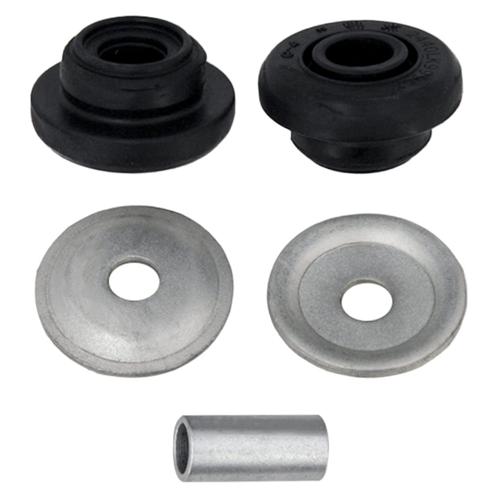 Base de Amortiguador BOGE 84-316-R