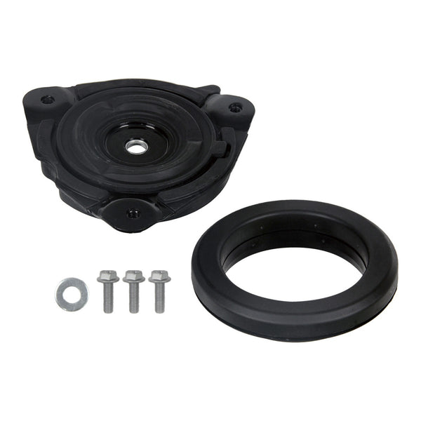 Base de Amortiguador BOGE 84-317-R
