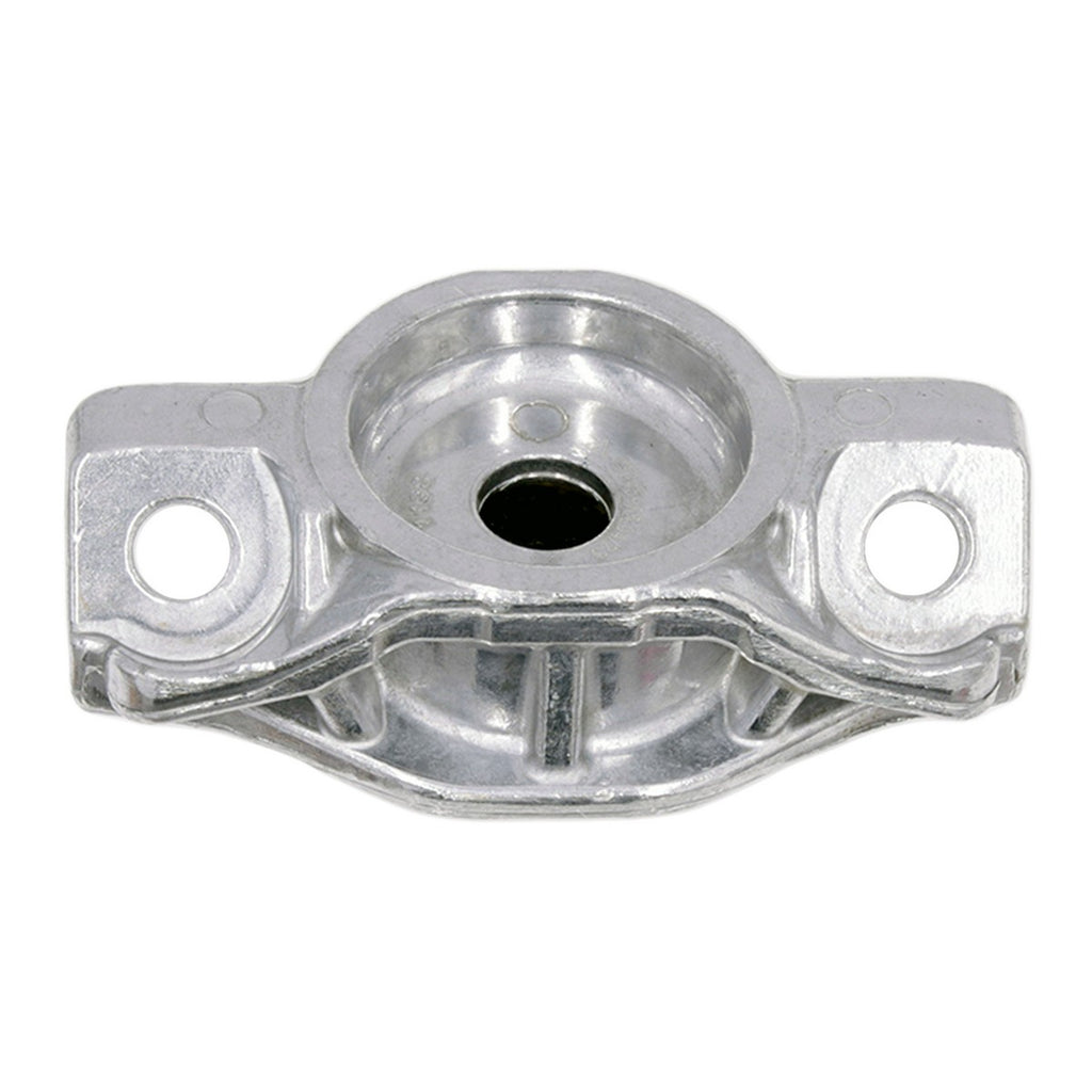 Base de Amortiguador BOGE 84-325-A