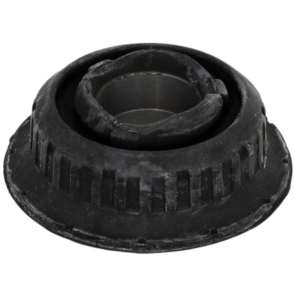 Base de Amortiguador BOGE 84-326-A