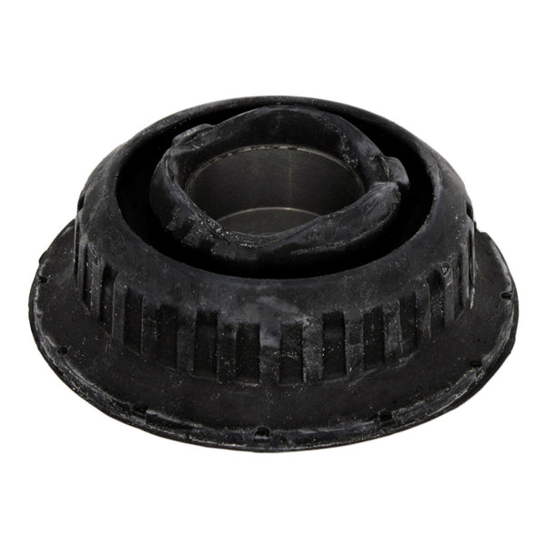 Base de Amortiguador BOGE 84-326-A