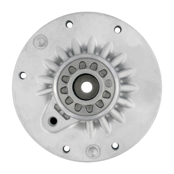 Base de Amortiguador BOGE 84-327-A