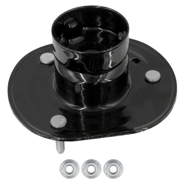 Base de Amortiguador BOGE 84-338-R