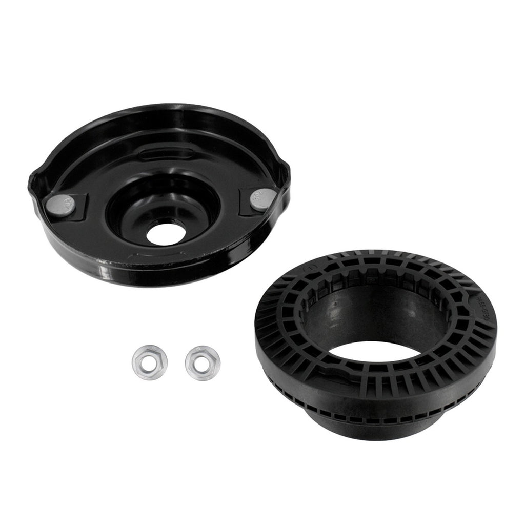 Base de Amortiguador BOGE 84-404-R