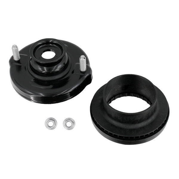 Base de Amortiguador BOGE 84-404-R