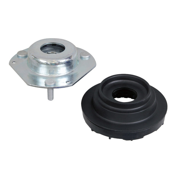 Base de Amortiguador BOGE 84-406-R