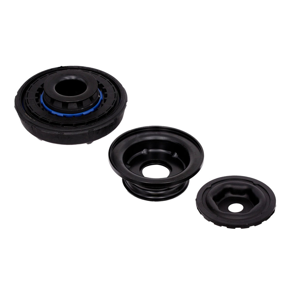 Base de Amortiguador BOGE 84-408-R