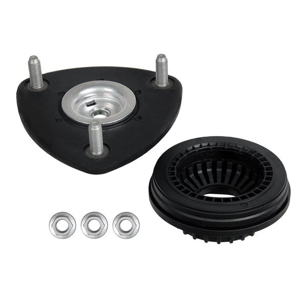 Base de Amortiguador BOGE 84-420-R