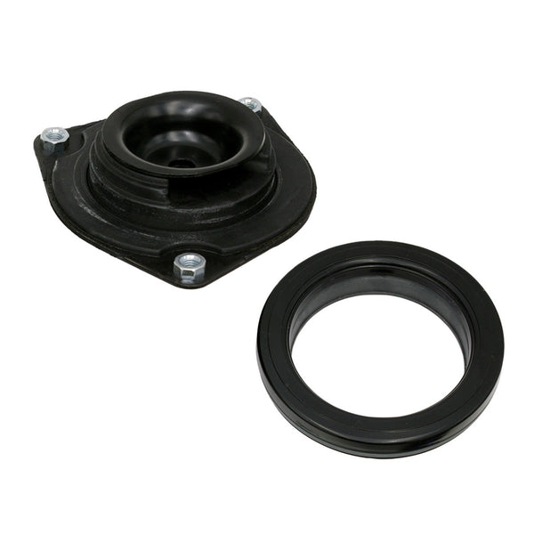 Base de Amortiguador BOGE 84-424-R