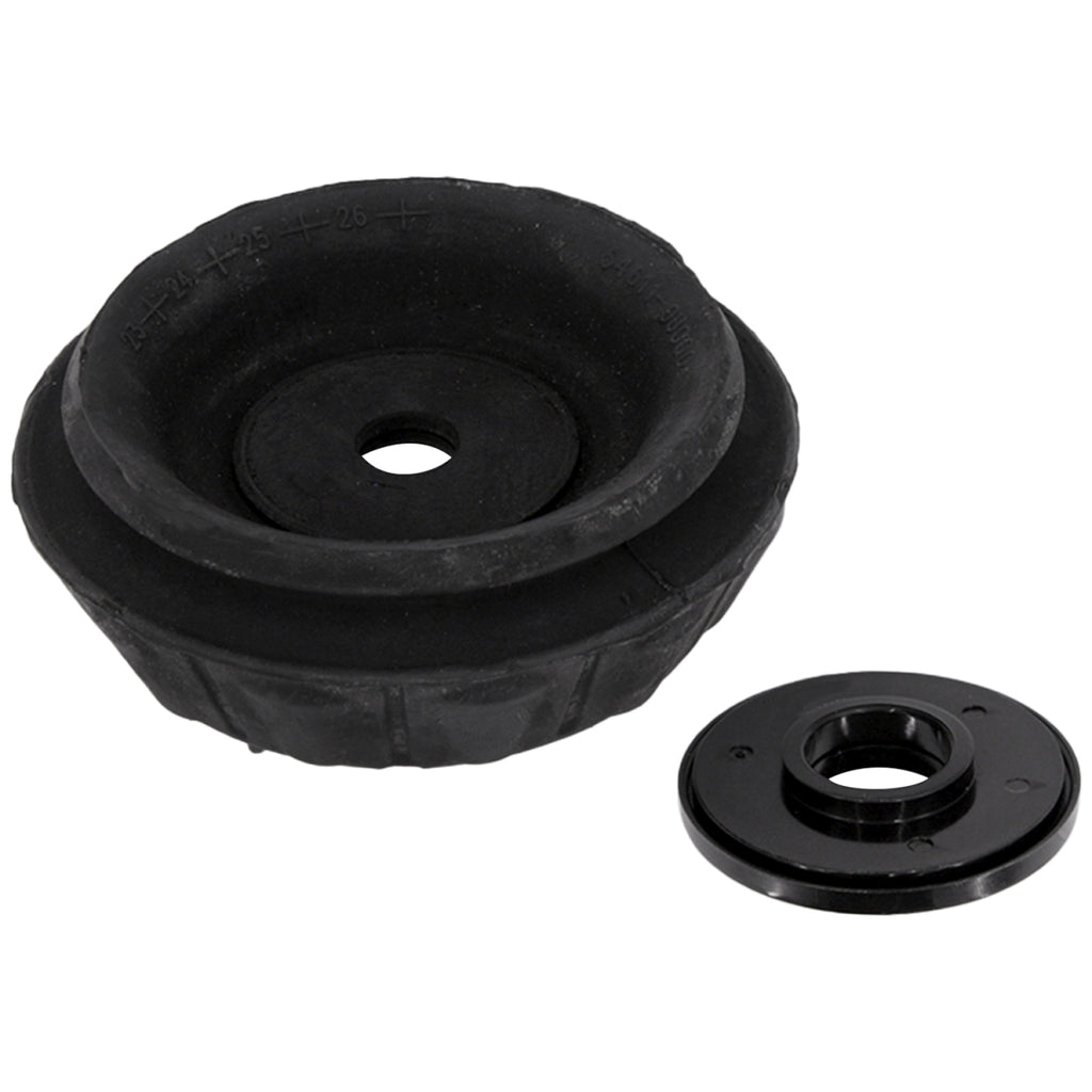 Base de Amortiguador BOGE 84-441-R