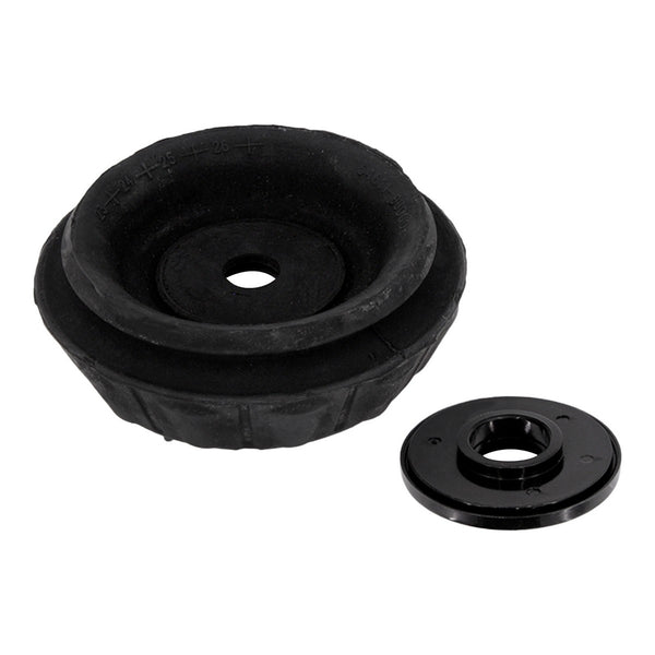 Base de Amortiguador BOGE 84-441-R