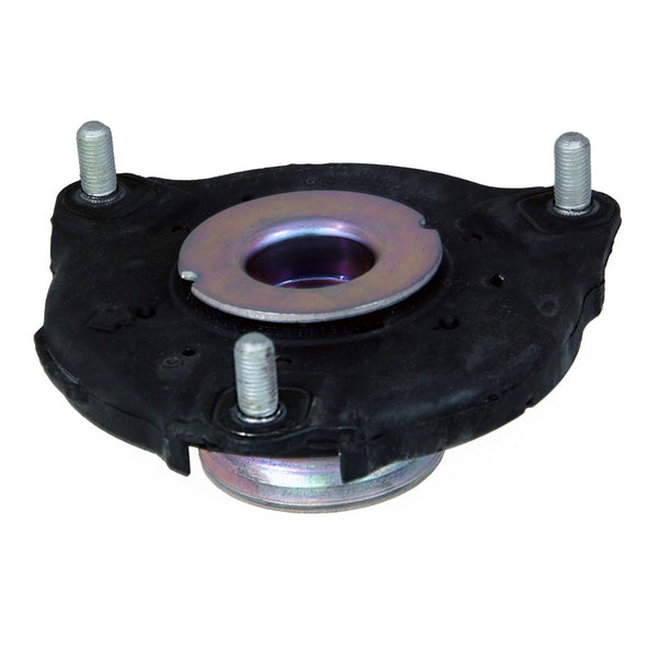 Base de Amortiguador BOGE 84-443-A