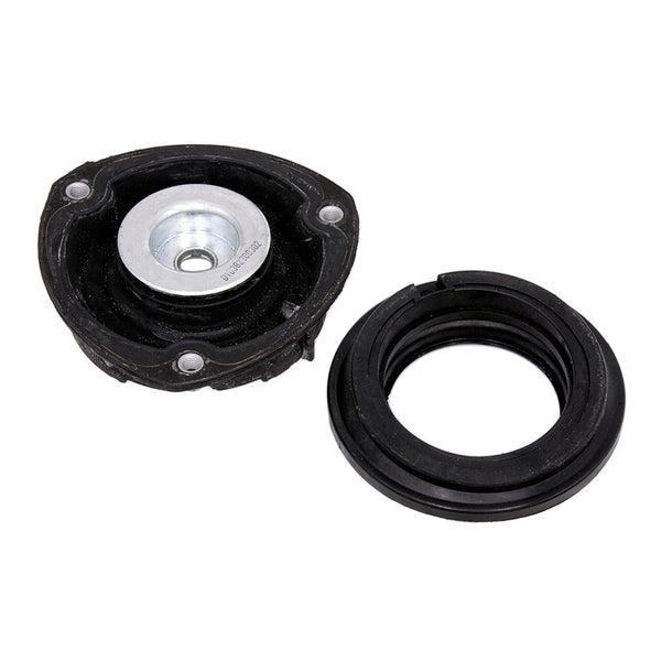 Base de Amortiguador BOGE 84-476-R