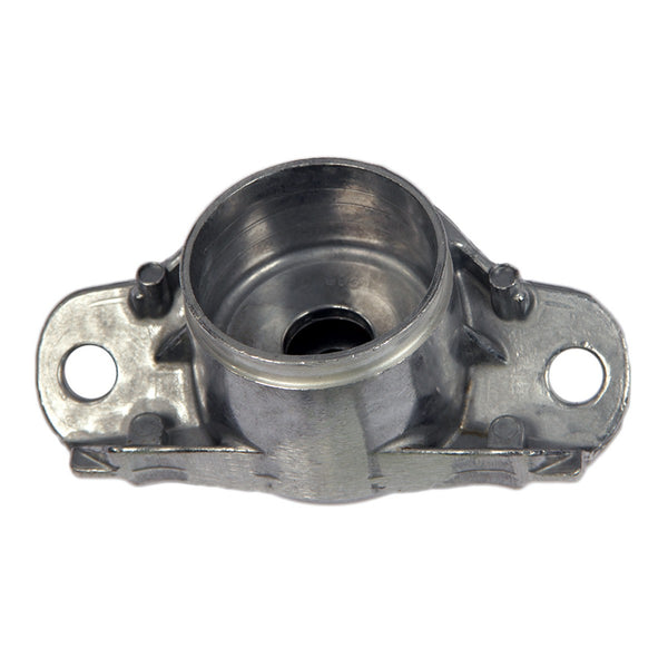 Base de Amortiguador BOGE 84-478-A