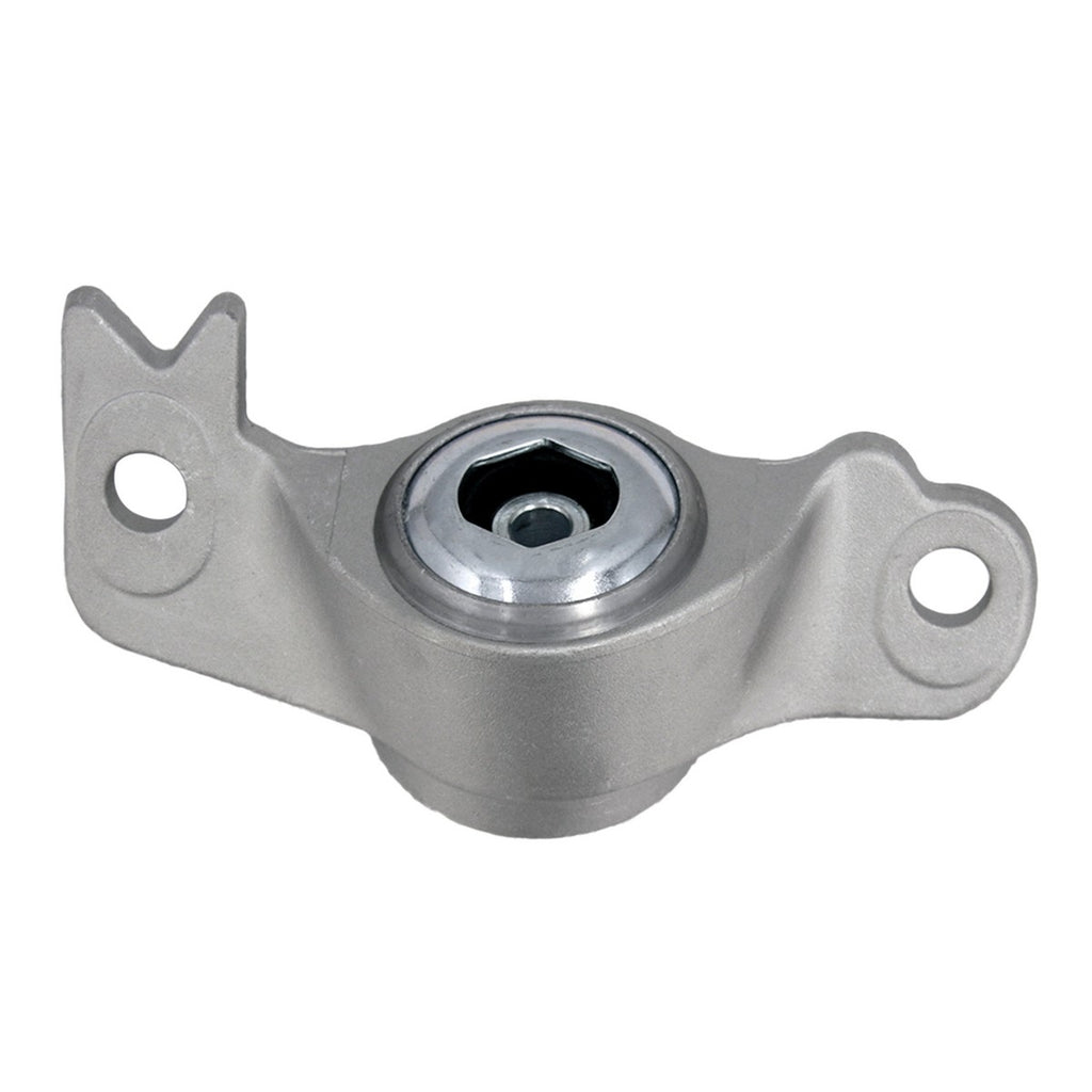 Base de Amortiguador BOGE 84-482-A