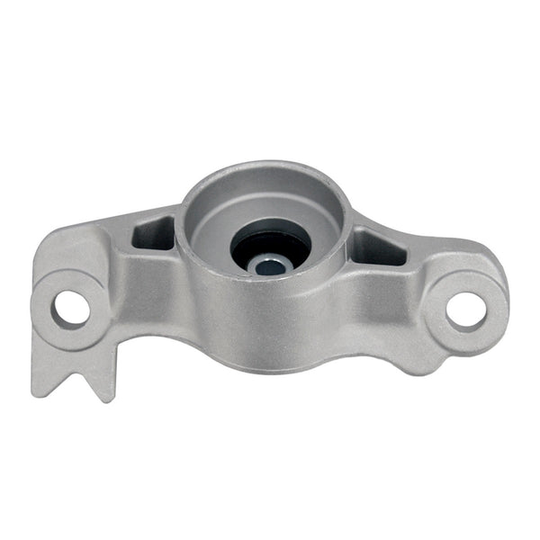 Base de Amortiguador BOGE 84-482-A
