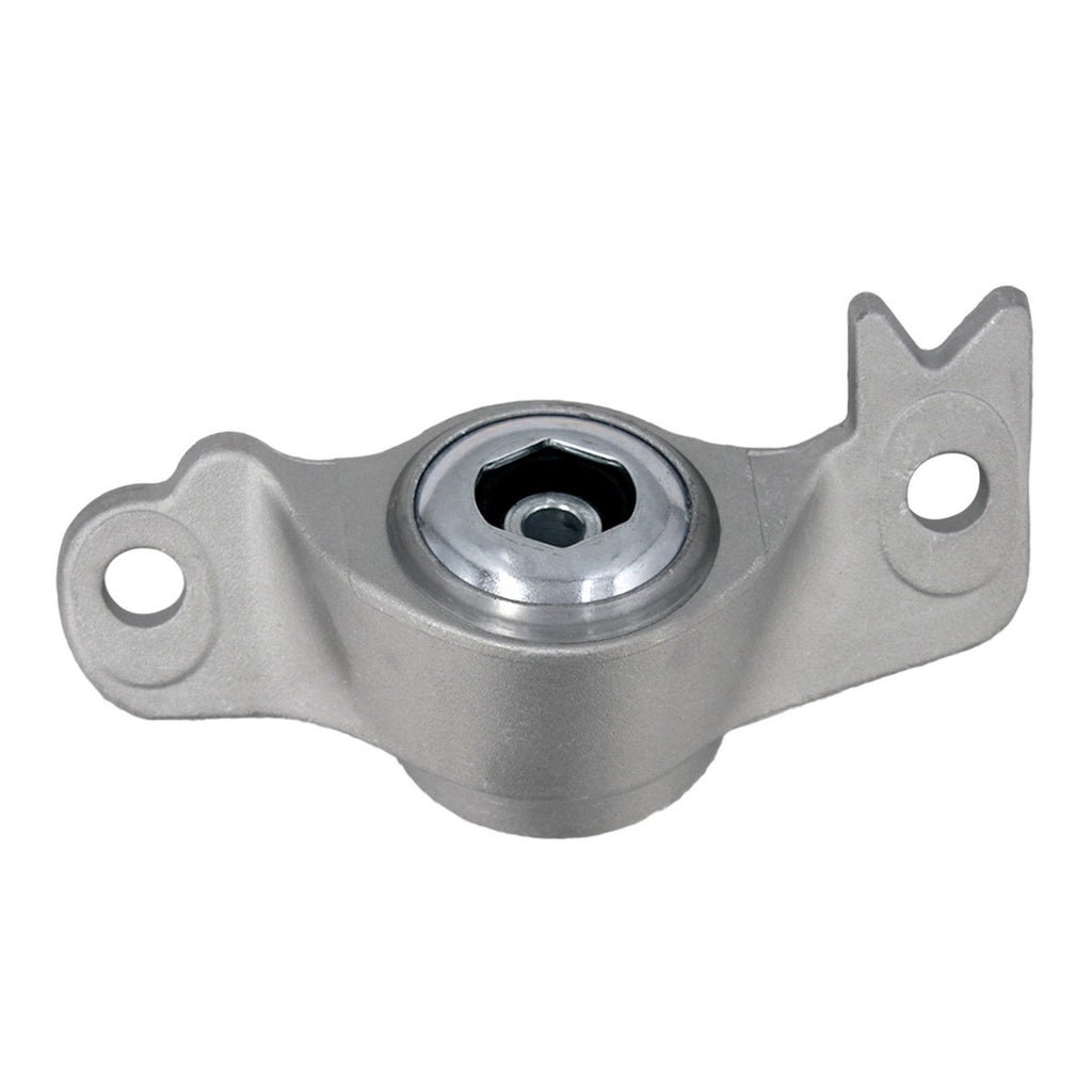 Base de Amortiguador BOGE 84-483-A
